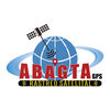 ABAGTA GPS PRO