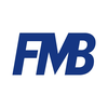 FMB Advantage Mobile