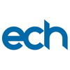 ECH