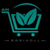 Agrimoll
