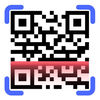 QR Code Scanner Pro •