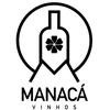 Sabor de Vantagens Manaca