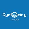 CyclOcity Toyama