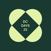 DC Days