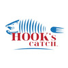 Hook's Catch Seafood & Wings
