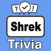 Shrek Trivia
