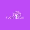 Floraison