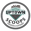 Uptown Scoops
