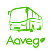 Aaveg Shuttle