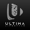 ULTIMA Fit