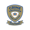 Gauteng e-Panic Button