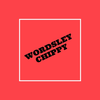 Wordsley Chippy
