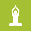 Chair Yoga for Seniors app!