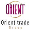 Orient Trade Group