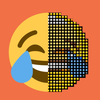 Emojixel - Emoji Converter