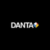 DANTA