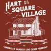 Hart Square