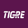 Tigre