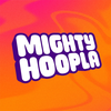 Mighty Hoopla 2026