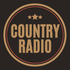 Country Radio - Enjoy Music
