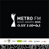 METRO FM Music Awards