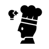 Chef AI: Scan, Cook, Enjoy!