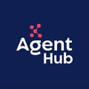 AgentHub Mobile