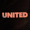 UNITED Festival