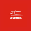 Aramex Freight App