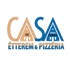 Casa Pizzéria és Étterem