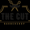 The Cut Barbershop