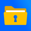 Privacy Vault – Hide Files