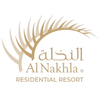 Al Nakhla Residential Resort