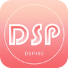 DSP-480