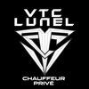 VTC LUNEL