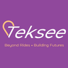 Teksee - Taxi Customer App