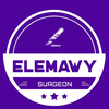 Dr. Elemawy