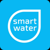 KRI Smart Water