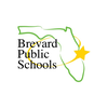 Brevard Public Schools