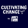 Cultivating Change