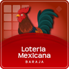 Loteria Central Hispania
