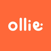 Ollie AI: Family Meal Planner