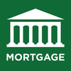 Bank Independent Mortgage