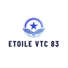 ETOILE VTC