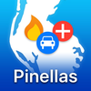 Pinellas County Incidents