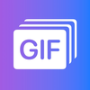 Video to GIF Maker & Editor