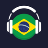 Radio Brazil FM & AM Online