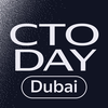 CTO Day Dubai