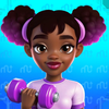 Kids Workout & Fitness