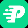 FitPro2